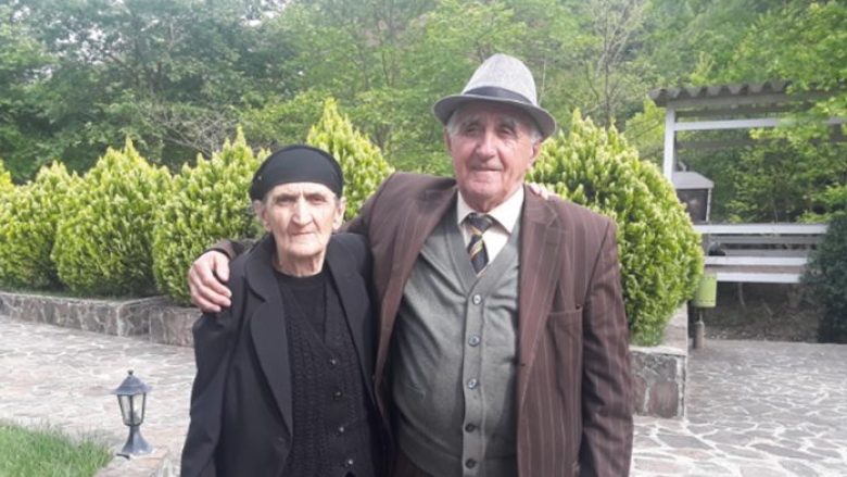 Dëshmia rrënqethëse e Ferdanesë: “Solle në shtëpi bijën e armikut”, burra e gra braktisën menjëherë dasmën