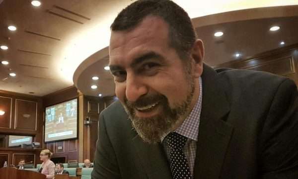Tri bizneset e Fisnik Ismailit me vlerë gati një milion euro