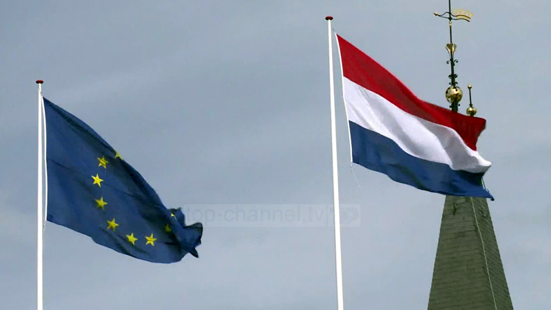 Negociatat për BE, Holanda: Shqipëria ka rrugë të gjatë