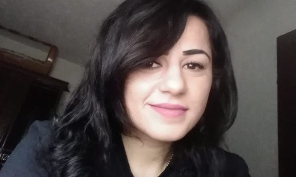 Zhduket nëna e dy fëmijëve nga Podujeva, kush e ka parë lajmërohuni në këtë numër