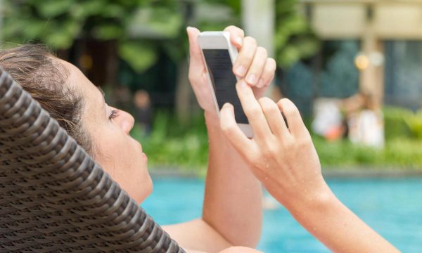 Nis faza testuese e ‘roaming’-ut, kosovarët ankohen për çmime të larta