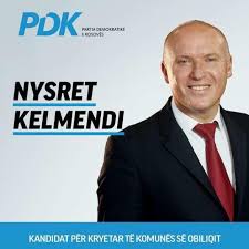 Kundërshtohet emërimi i ish-zyrtarit të PDK-së për zv.drejtor të KEK-ut