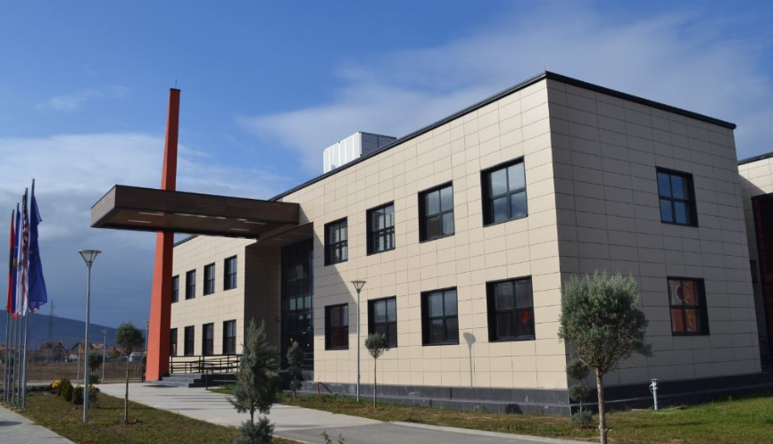 Universiteti i Mitrovicës do të mbyllet në vjeshtë