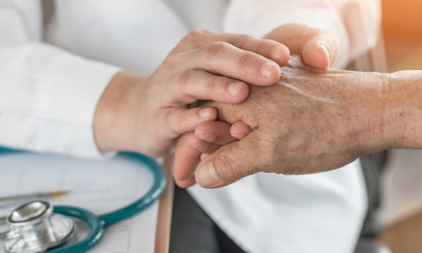 505 raste të reja me kancer në Kosovë