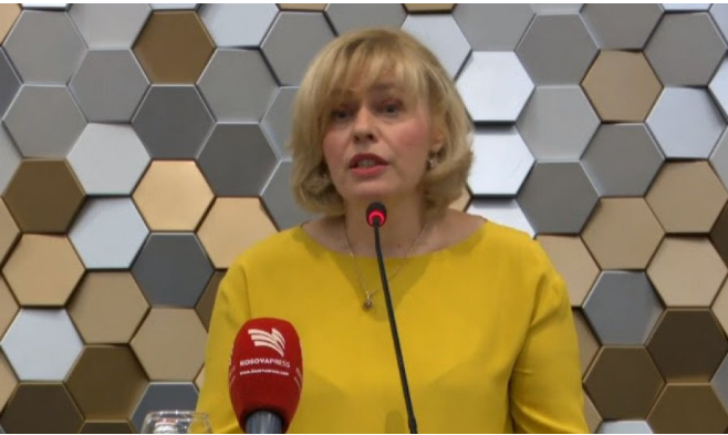 Kroacia vitin tjetër merr Presidencën e BE-së, ky është premtimi për Kosovën