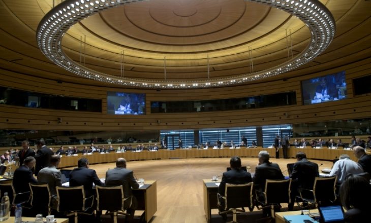 Këshilli i Ministrave dëshpëron Kosovën: Nuk ka viza, taksa të hiqet menjëherë
