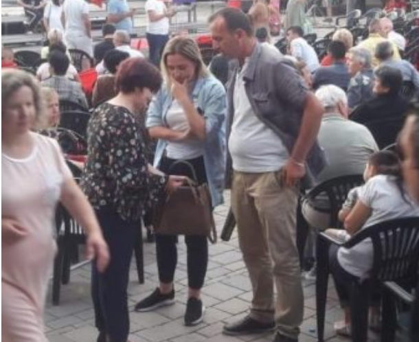 Edi Rama ka frikë nga ndonjë atentat, kontrolle të rrepta pjesëmarrësve në tubime