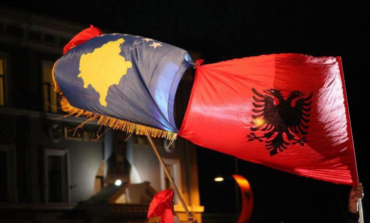 UEFA gëzon tifozët shqiptarë pas zyrtarizimit të orarit të Ligës së Kombeve