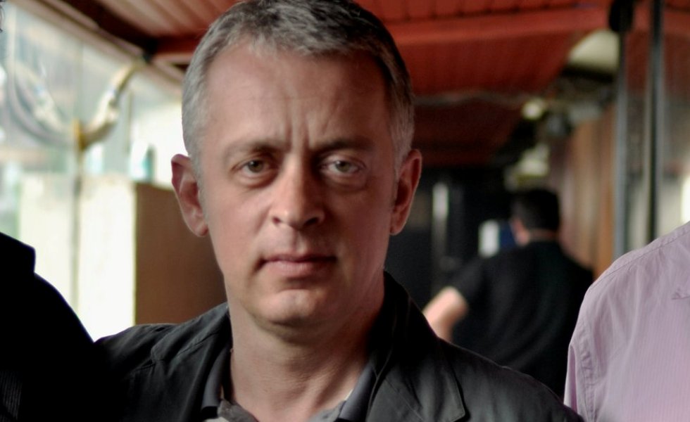 Ndërron jetë gazetari Lekë Zherka