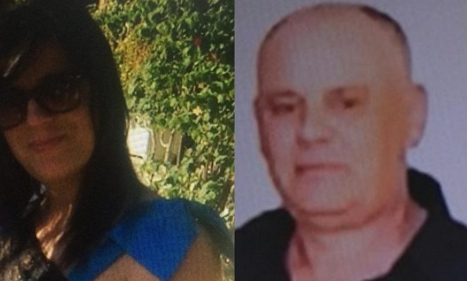 56 vjeçari shqiptar pasi vrau gruan e tij, shkon i gjakosur për të pirë kafe