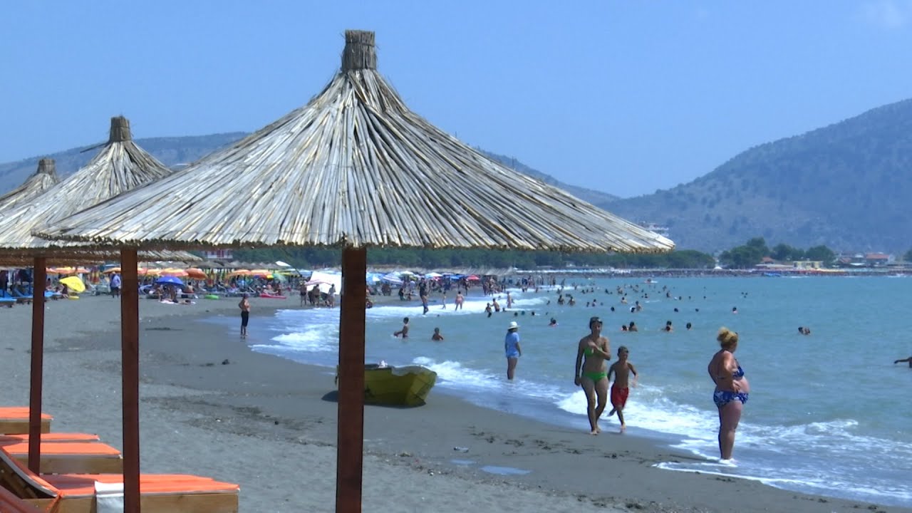 Lajm i mirë për ata që dëshirojnë t’i kalojnë pushimet në Velipojë