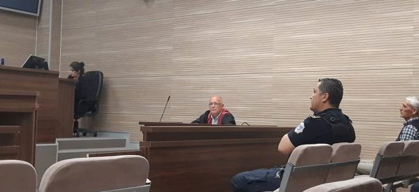 I dënuari me burgim të përjetshëm për vrasjen e Donjeta Pajazitajt kërkon lirim ose rigjykim