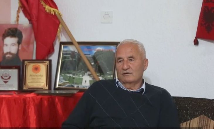 Mësohet kur do të nisin t’i marrin pensionet kosovarët e kthyer nga Zvicra