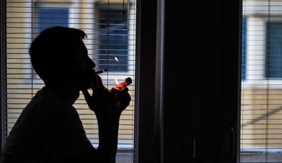 97 kosovarë vdiqën nga droga, 2,370 të tjerë janë të varur prej saj