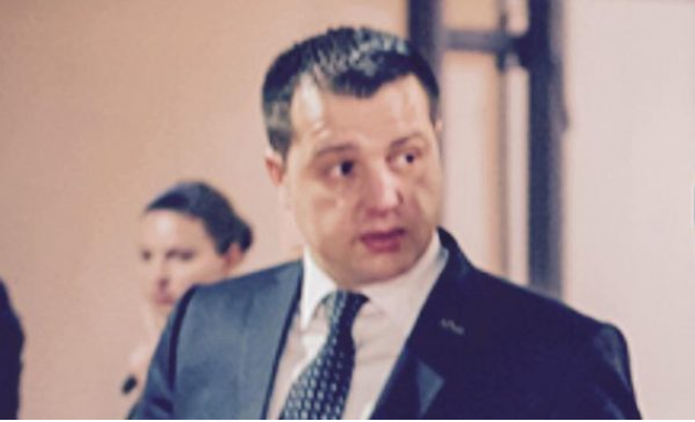 Ambasadori gjerman e quan të papresedan rastin e homologimit, a do të dalin Devollët para drejtësisë?