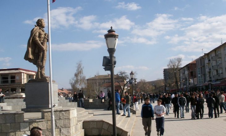Komuna e Skenderajt gjobit shkollën private pas organizimit të ekskursionit me nxënës