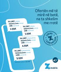 Sipas dokumenteve ,Telekomi ka përfituar nga Z Mobile