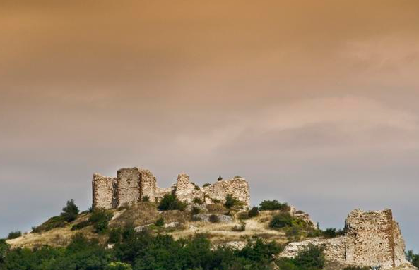 Ja cili është qyteti më i vjetër i Kosovës