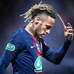 Drejtori sportiv i PSG: Neymar dëshiron të largohet