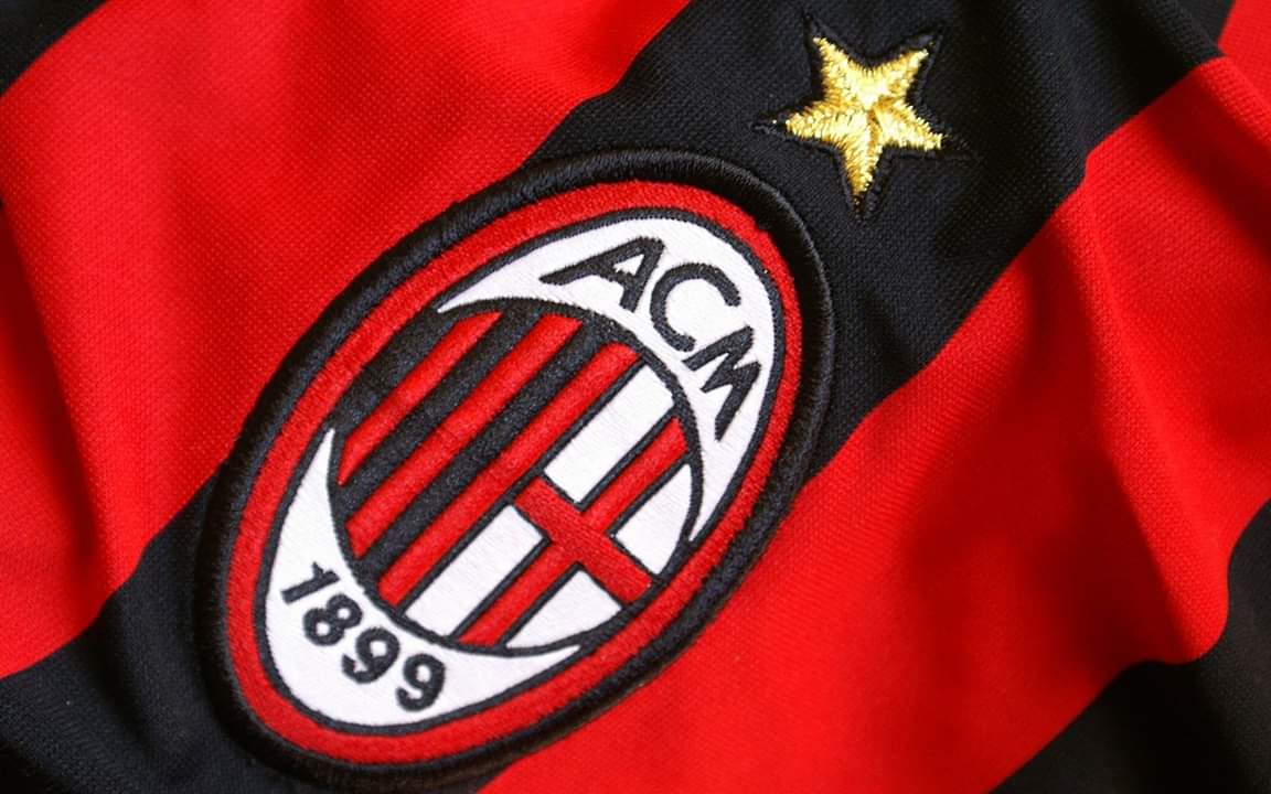 Milan zyrtarizon transferimin e radhës