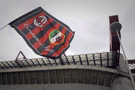 Milani gati për goditjen e madhe në merkato