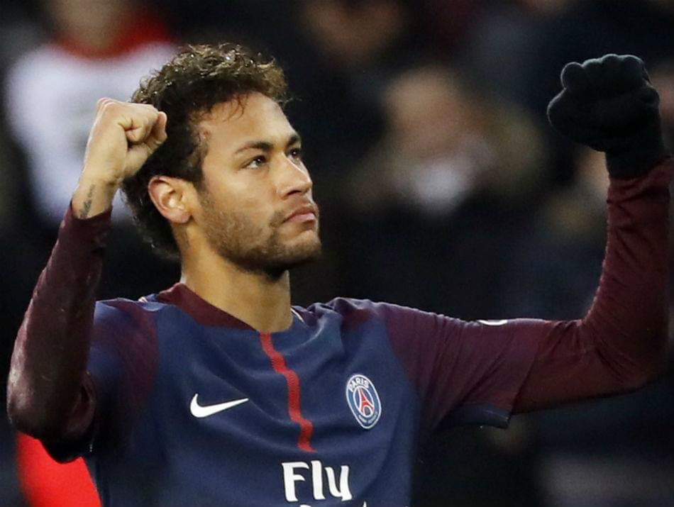 Përfundon takimi tri orësh Neymar – PSG, ky është vendimi i lojtarit