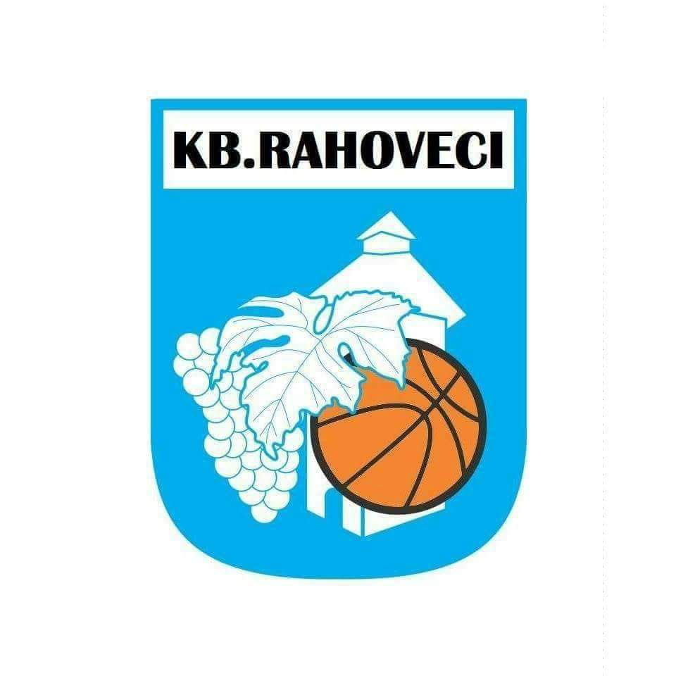 Balkan League kompeticioni i radhës për  KB Rahoveci 