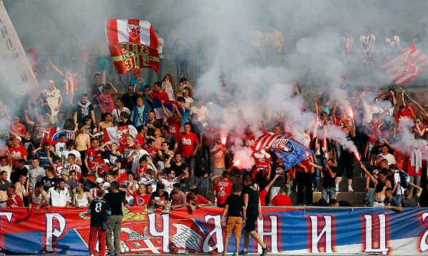 Agim Ademi ua bën “zabran” klubeve të luajnë në ligat serbe në Kosovë