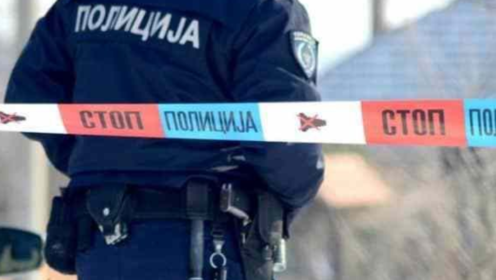 Polici serb keqpërdor seksualisht shoqen e të birit 13 vjeç, rasti u zbulua nga një mesazh në telefon
