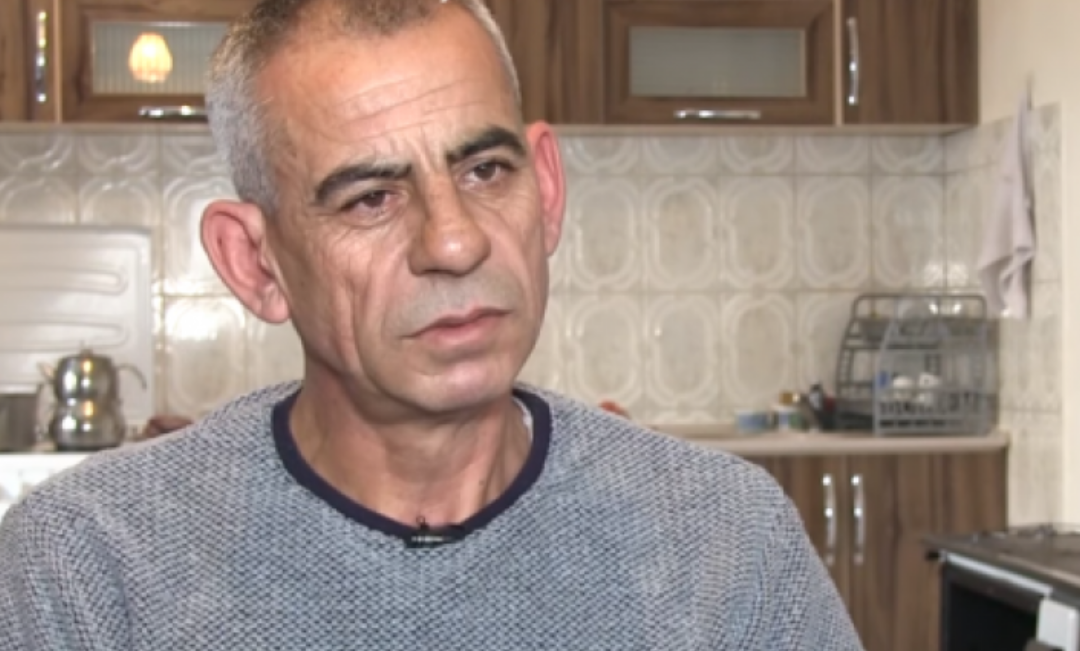 Remzi Shala shpallet fajtor për krime lufte