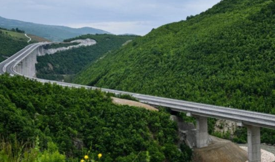 Zero – Zero me Bechtel&Enkën, Qeveria e shlyen krejt gjobën 53 milionëshe