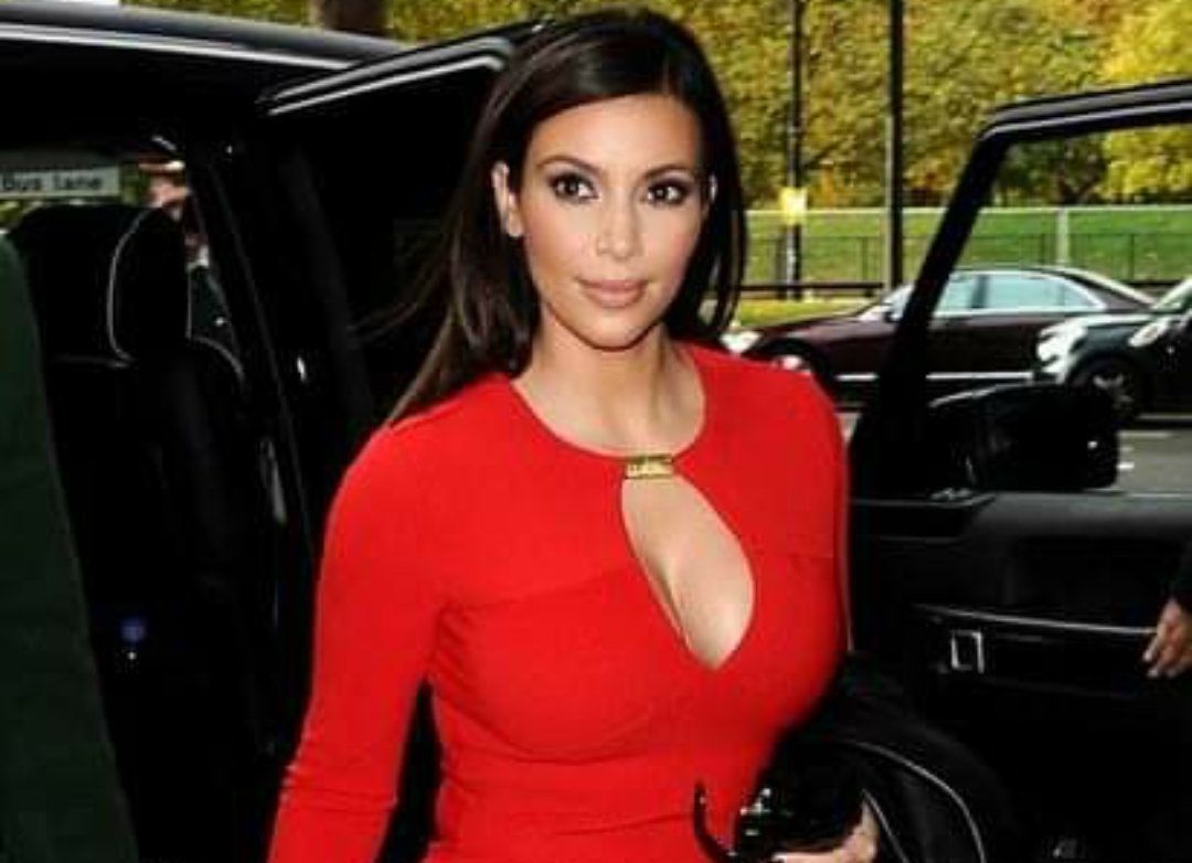 Kim Kardashian fiton miliona euro pasi e fitoi këtë betejë ligjore