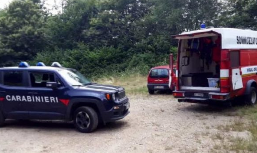 Tjetër ngjarje e rëndë në Itali, mbytet një 17- vjeçar shqiptar