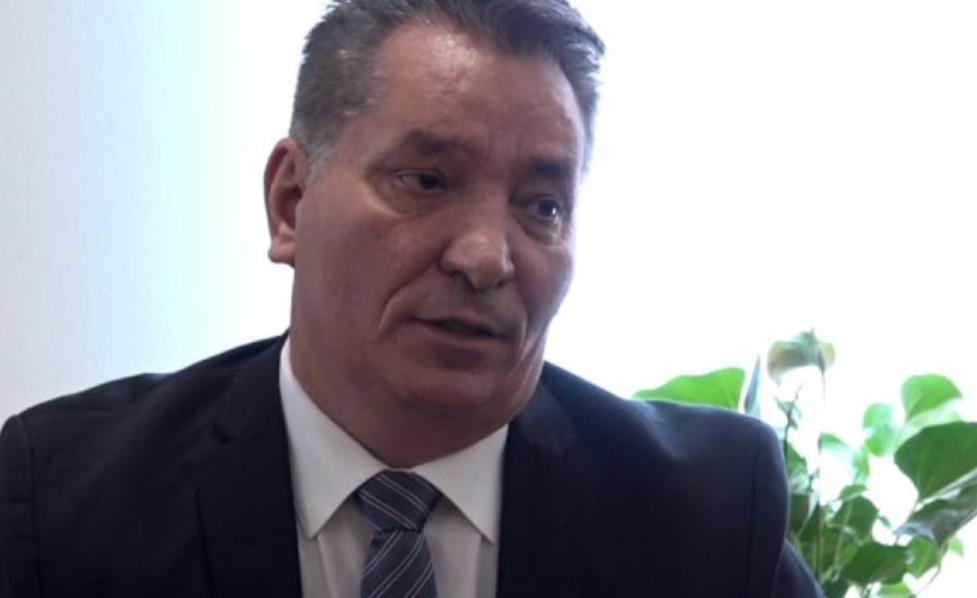 Lekaj: Brenda gjashtë muajsh, Kosova me treg të lirë të homologimit