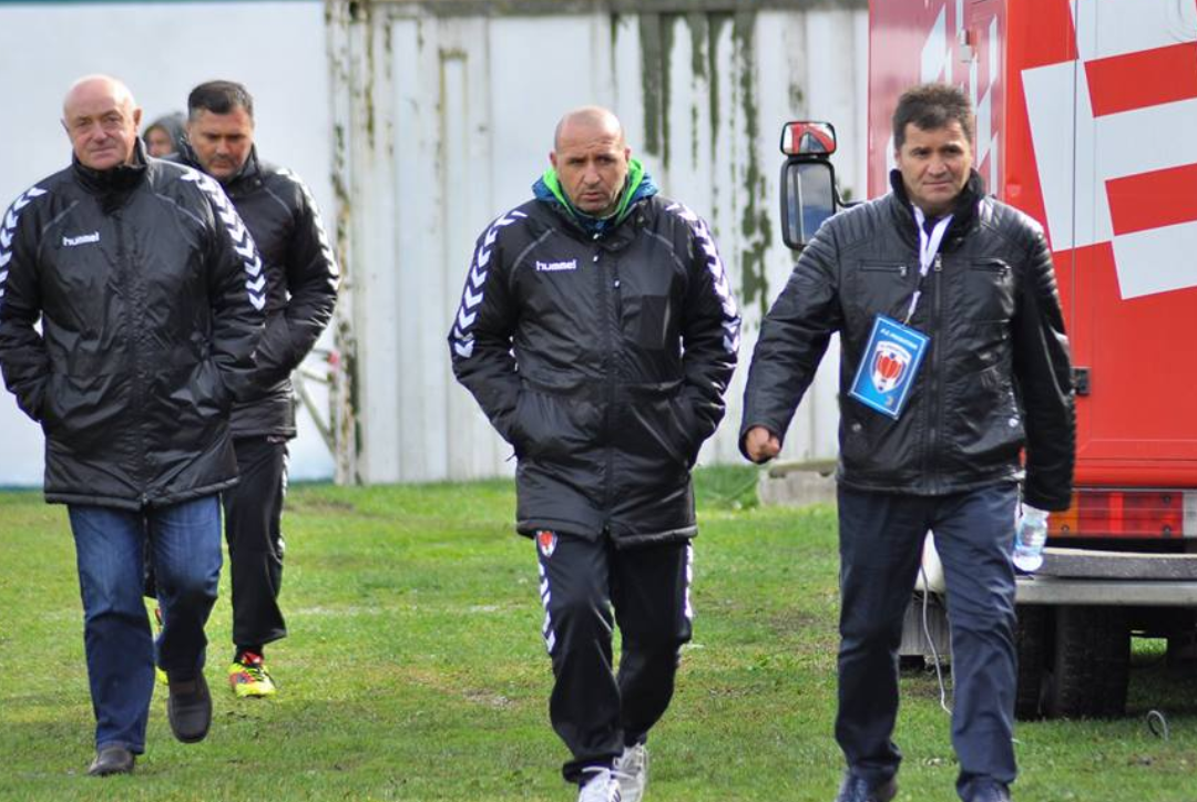 Ish trajneri i Prishtinës: Josa erdhi me bujë, por pritjet nuk u realizuan