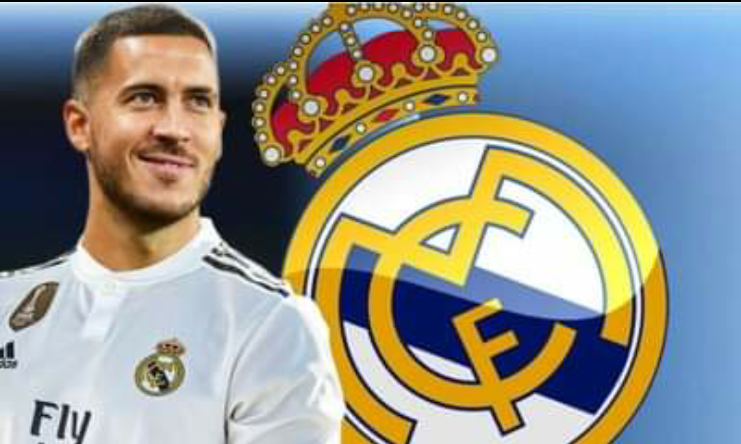Real Madridi është “mbreti”, njihuni me 10 klubet më aktive në merkato
