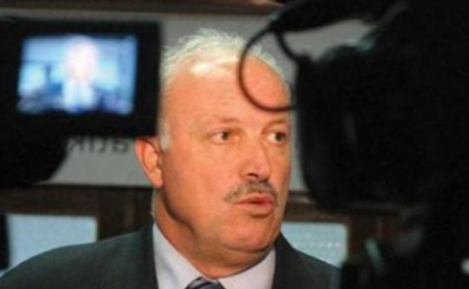 Maloku pasi u ftua nga Tribunali: Djemtë e mi i nxora jashtë vendit, s’munda t’iu sigurojë kushte në Kosovë