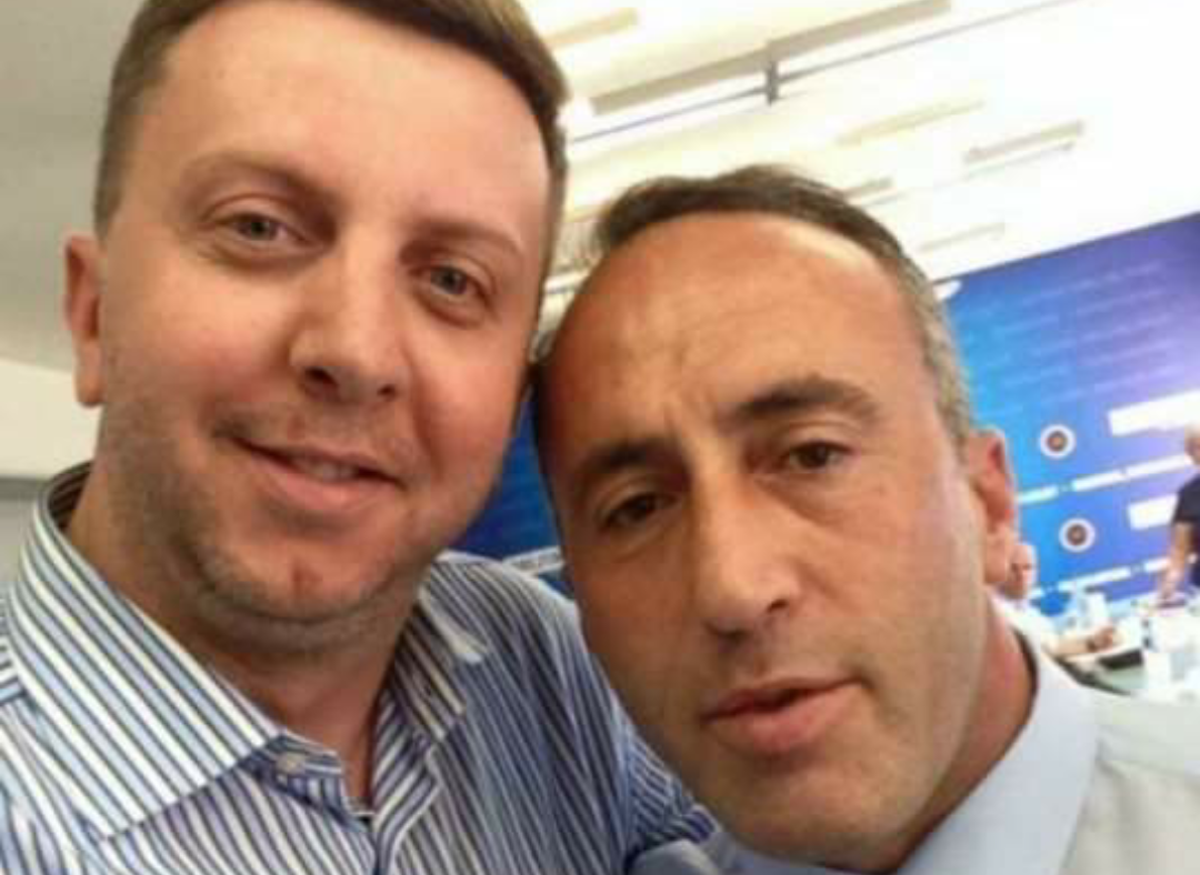 Këta janë kandidatët për sekretar të ministrisë së Mbrojtjes, Haradinaj dëshiron ta emërojë burrin e këshilltares së tij?