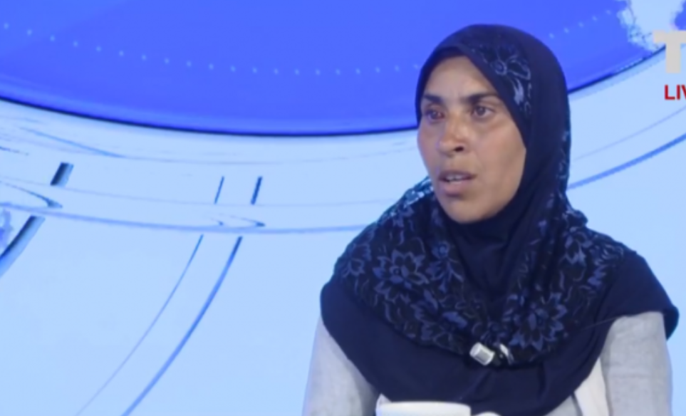 Nëna e 9-vjeçarit që u dhunua në Fushë-Kosovë: E pashë vrasësin, hala pa e gjet trupin e djalit