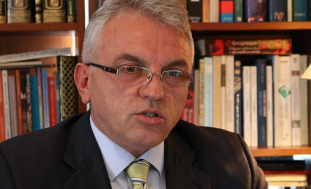 Bajrami: E gjithë shoqëria të sensibilizohet me rastin e 12-vjeçarit të vrarë, edhe xhamitë nesër të bubullojnë