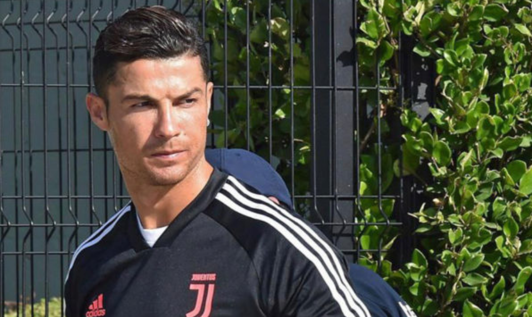 A do të akuzohet Cristiano Ronaldo për sulm seksual? Konfirmohet nga Prokuroria e SHBA-së