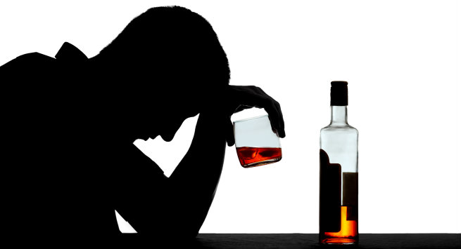 A ndikon alkooli në shëndetin tuaj mendor?