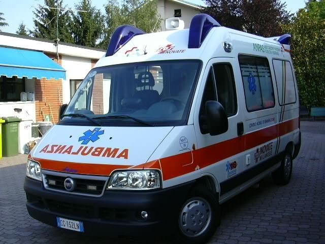 Tragjedi e rëndë në Tiranë: Një kokërr qershie i merr jetën foshnjës 16 muajsh