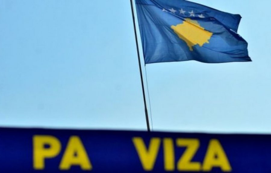 Haradinaj kërkon nga Finlanda e Holanda mbështetje për liberalizimin e vizave