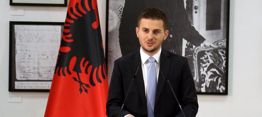 Shqipëria anulon pjesëmarrjen në samitin e Sarajevës në shenjë solidariteti me Kosovën