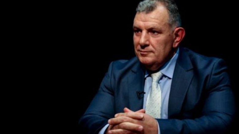 Shukri Buja: Nuk është dashur të votohet Gjykata Speciale