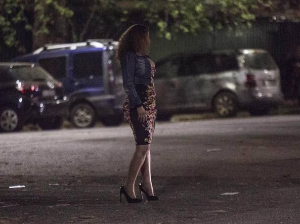 Përfshihen në prostitucion, arrestohen tre persona nga Ferizaji