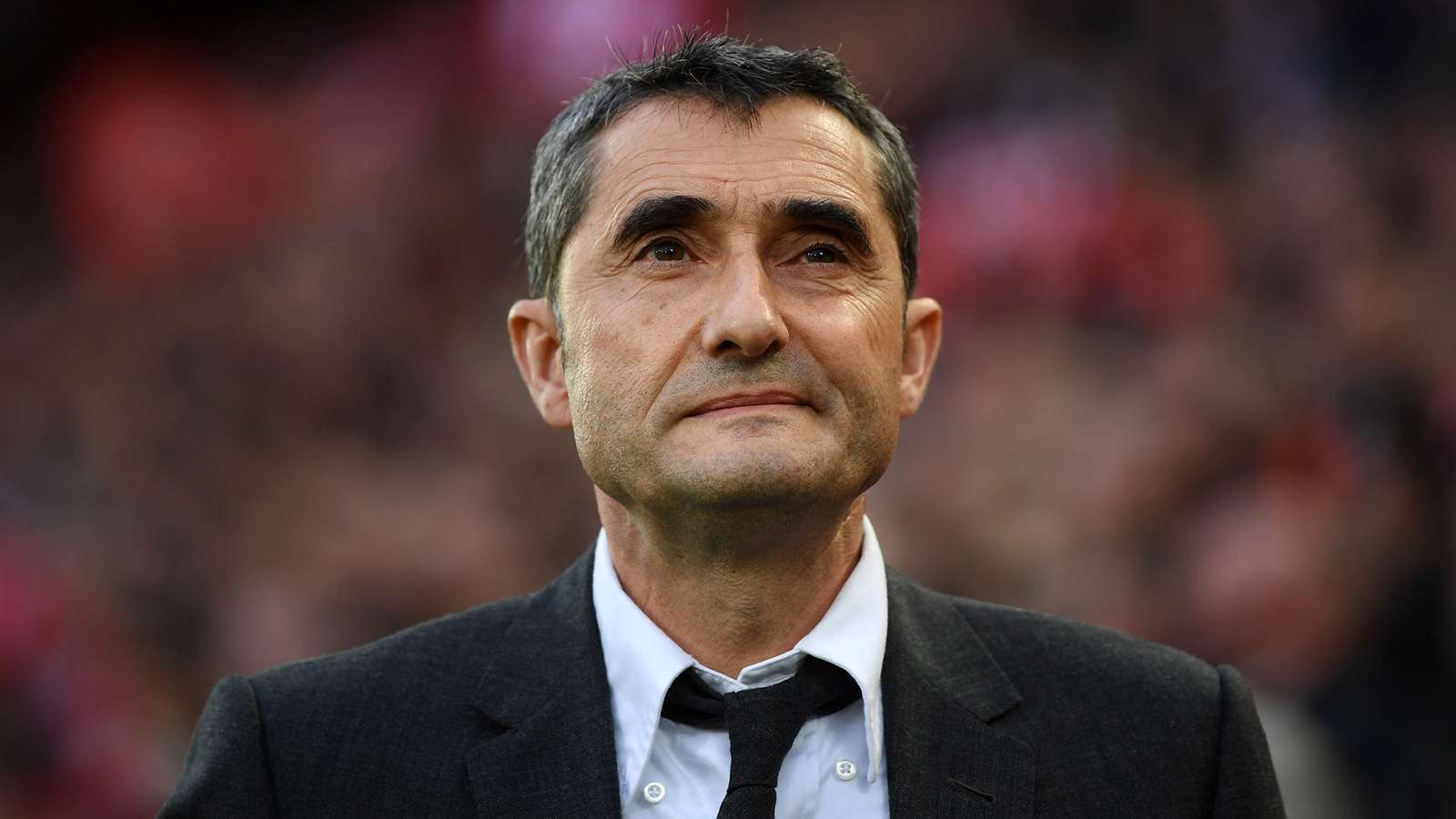 Valverde ‘sinjalizon’ një tjetër prurje tek Barcelona