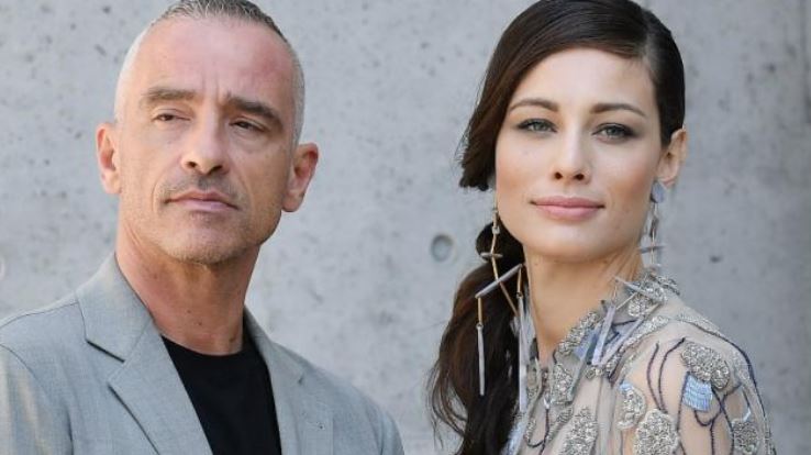 Eros Ramazzotti dhe Marica Pellegrinelli i japin fund martesës pas 10 vitesh