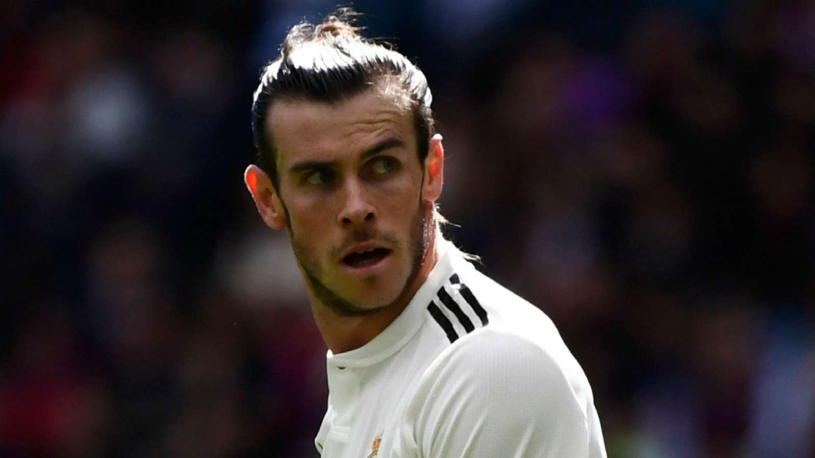 Vjen oferta e madhe nga Kina, Bale bëhet lojtari më i paguar në histori